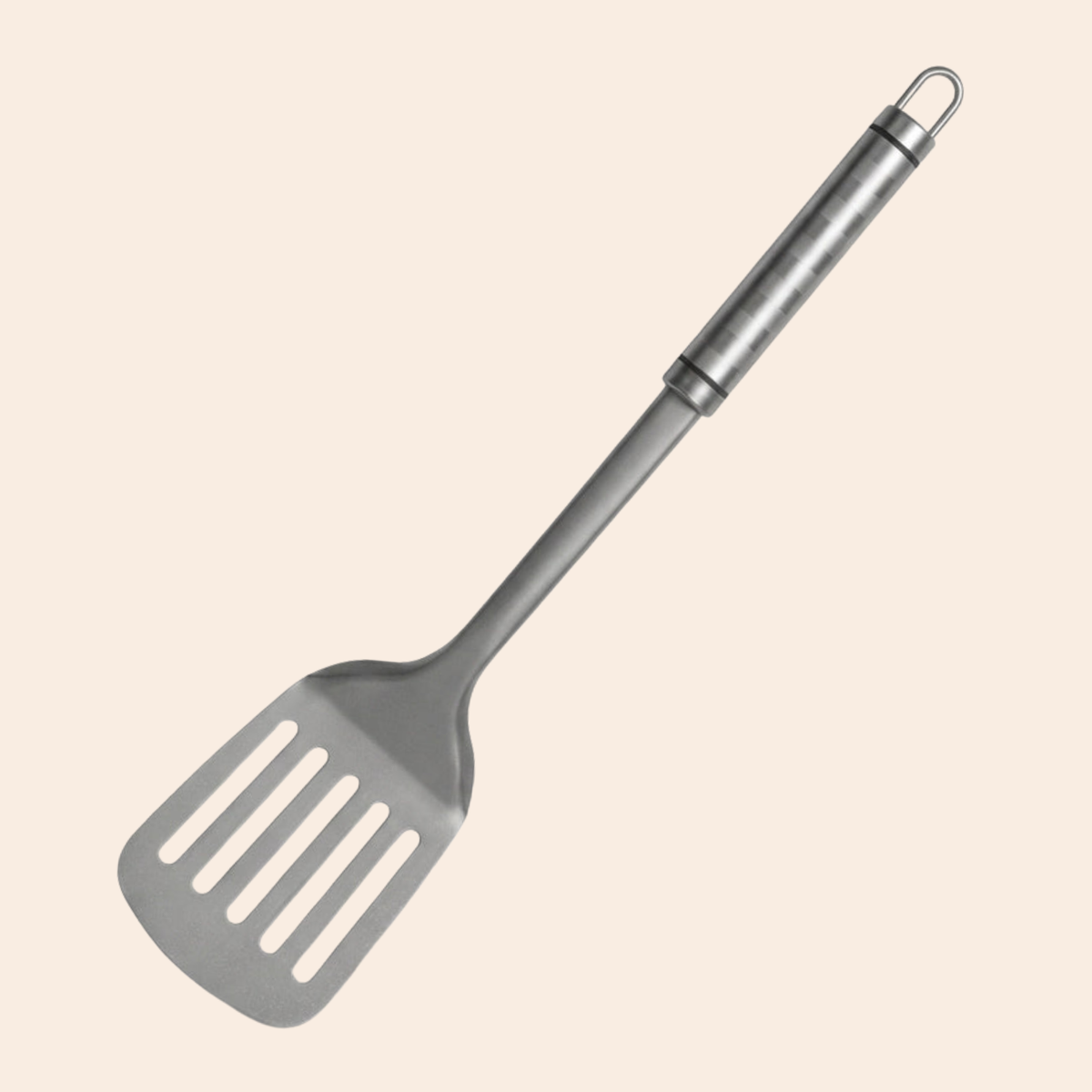 Spatule Titanex