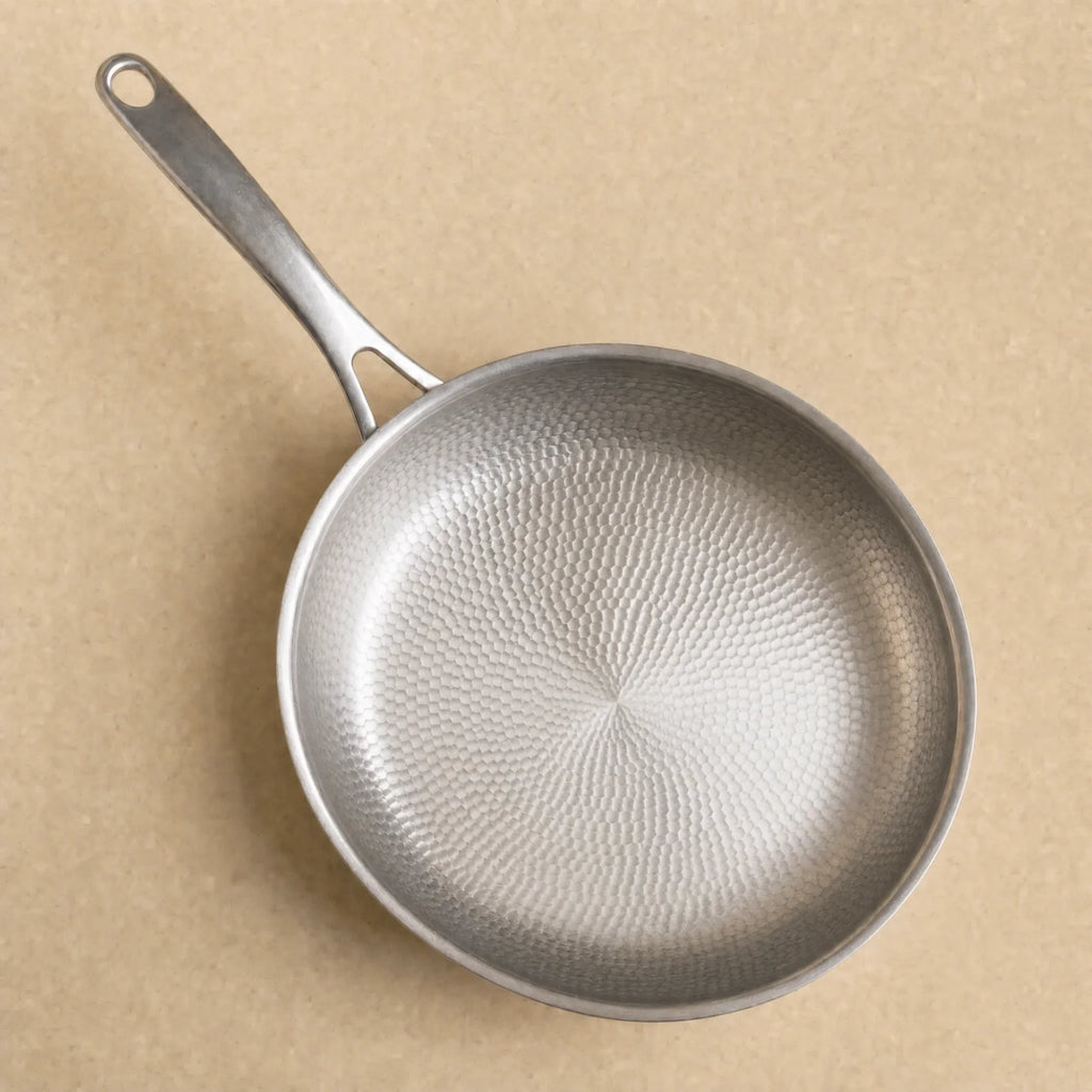Crêpière – TitaneX®
