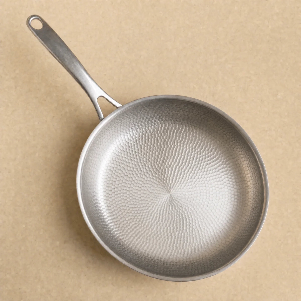 Crêpière – TitaneX®