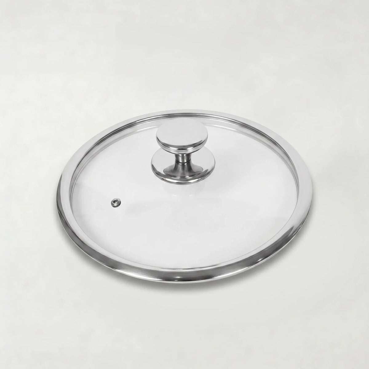Couvercle en verre – TitaneX®